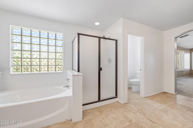21778 E CHERRYWOOD Drive, Queen Creek, AZ 85142