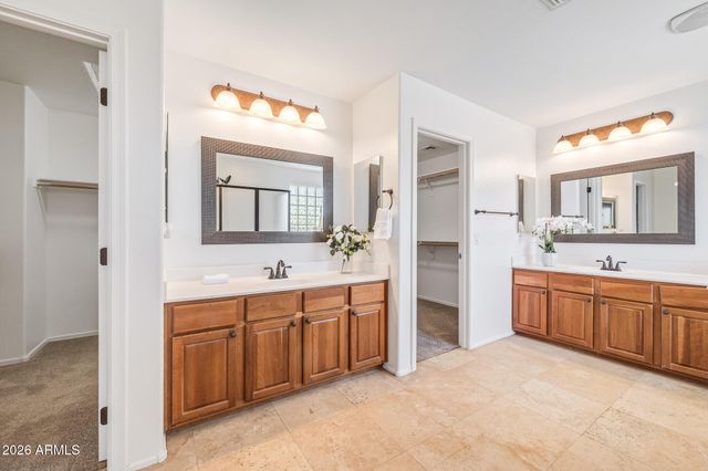 21778 E CHERRYWOOD Drive, Queen Creek, AZ 85142