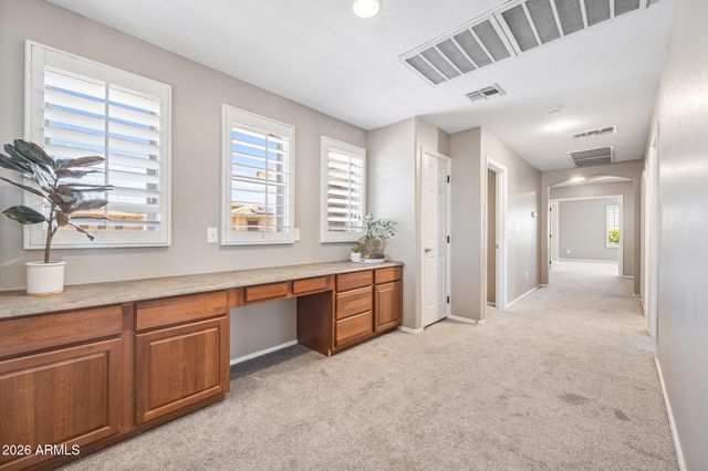 21778 E CHERRYWOOD Drive, Queen Creek, AZ 85142