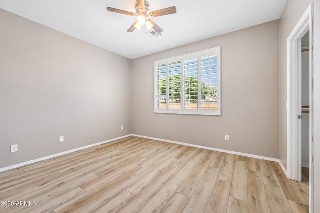 21778 E CHERRYWOOD Drive, Queen Creek, AZ 85142