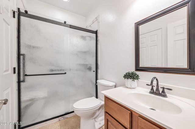 21778 E CHERRYWOOD Drive, Queen Creek, AZ 85142