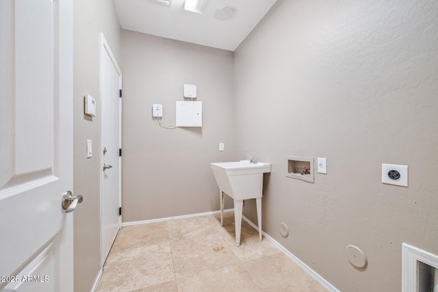 21778 E CHERRYWOOD Drive, Queen Creek, AZ 85142