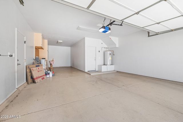 21778 E CHERRYWOOD Drive, Queen Creek, AZ 85142