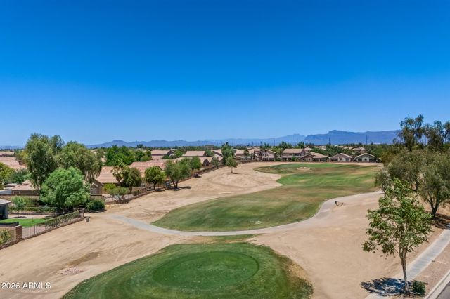 21778 E CHERRYWOOD Drive, Queen Creek, AZ 85142