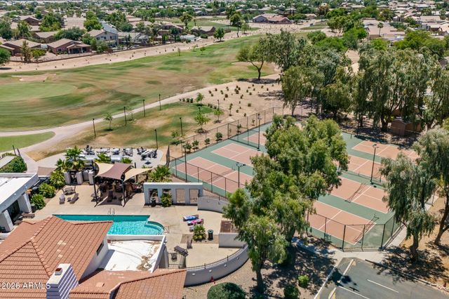 21778 E CHERRYWOOD Drive, Queen Creek, AZ 85142