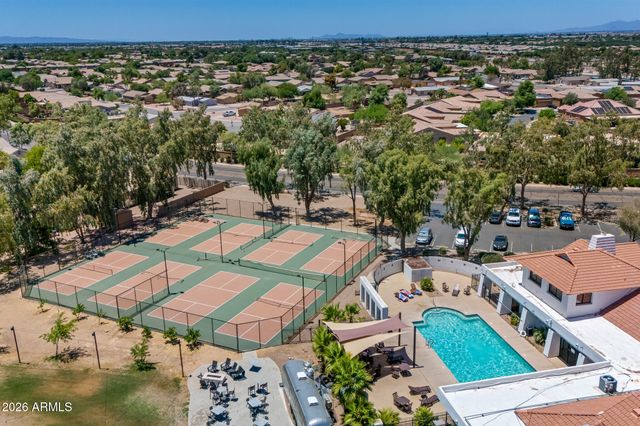 21778 E CHERRYWOOD Drive, Queen Creek, AZ 85142