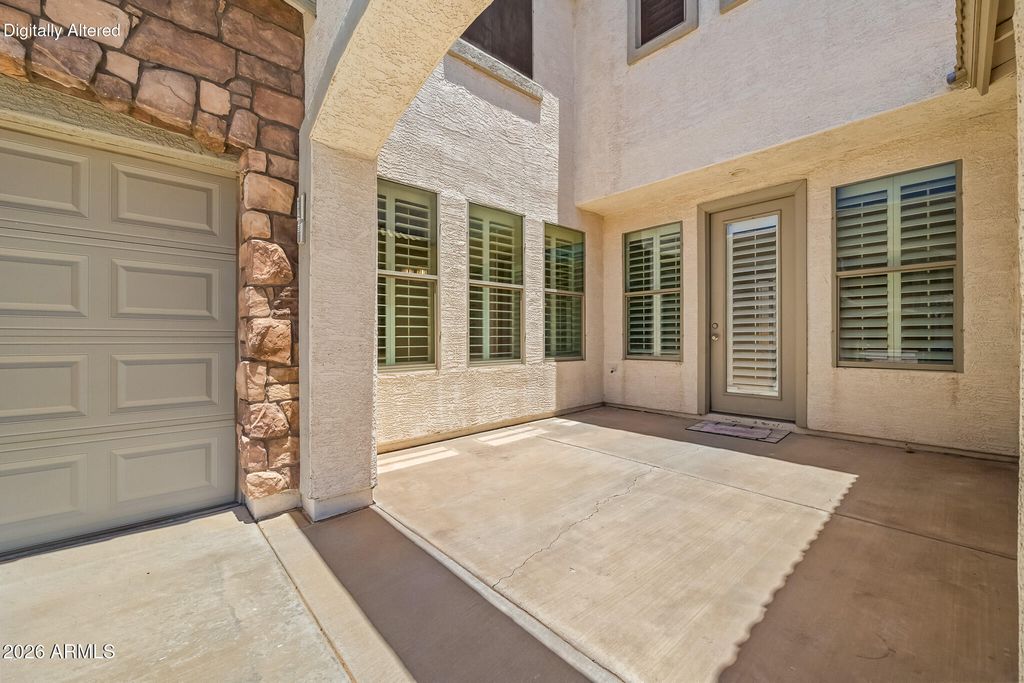 21778 E CHERRYWOOD Drive, Queen Creek, AZ 85142 — photo 4