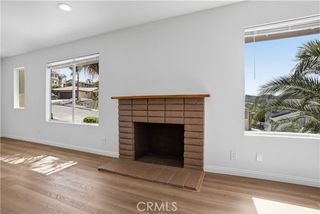 22082 Loch Lomond Drive, Canyon Lake, CA 92587