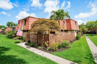 8122 Thames Boulevard C, Boca Raton, FL 33433