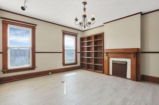 1141 S High Street, Columbus, OH 43206