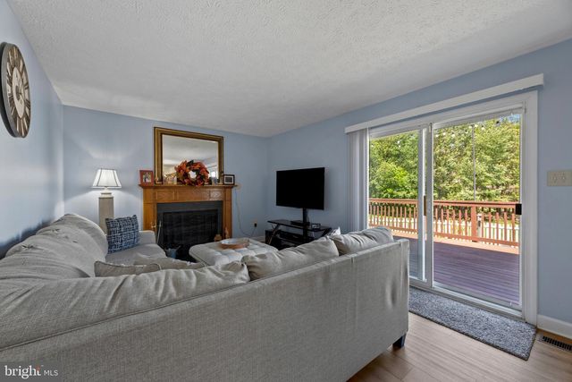 6330 HANOVER CROSSING WAY, Hanover, MD 21076