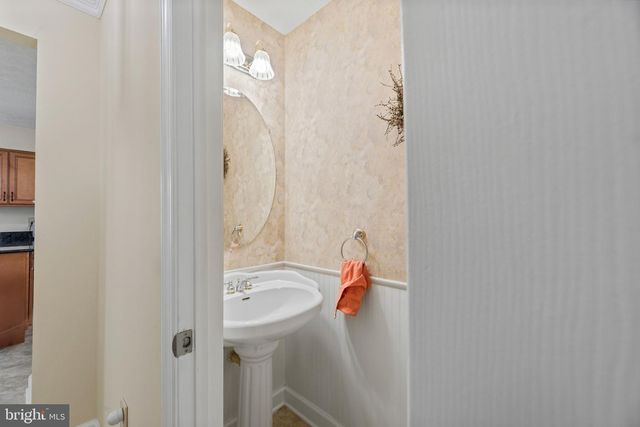 6330 HANOVER CROSSING WAY, Hanover, MD 21076