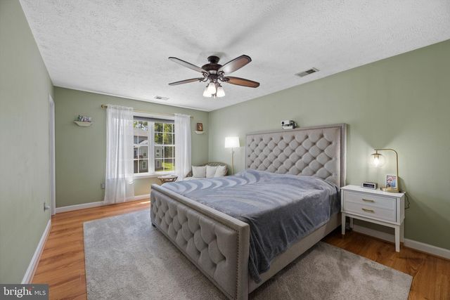 6330 HANOVER CROSSING WAY, Hanover, MD 21076