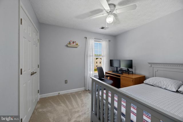 6330 HANOVER CROSSING WAY, Hanover, MD 21076