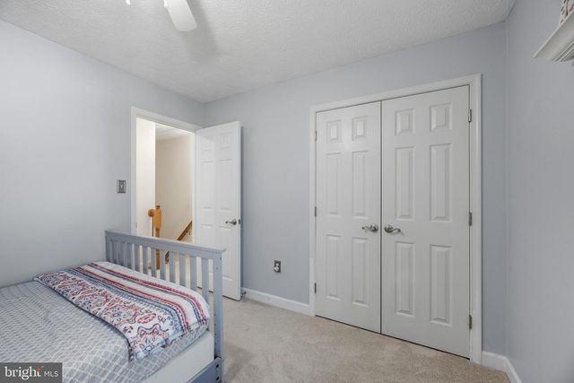 6330 HANOVER CROSSING WAY, Hanover, MD 21076