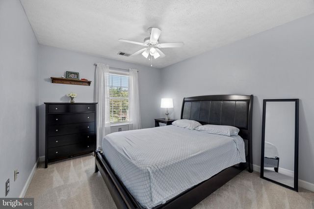 6330 HANOVER CROSSING WAY, Hanover, MD 21076