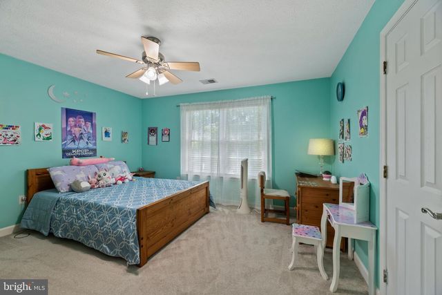 6330 HANOVER CROSSING WAY, Hanover, MD 21076