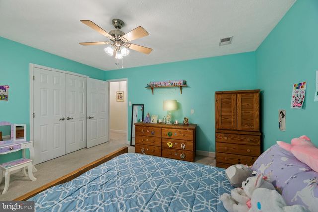 6330 HANOVER CROSSING WAY, Hanover, MD 21076