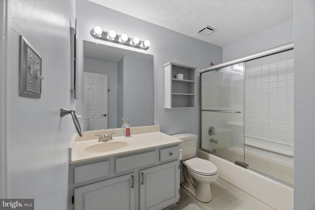 6330 HANOVER CROSSING WAY, Hanover, MD 21076