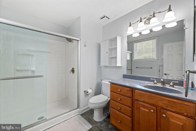 6330 HANOVER CROSSING WAY, Hanover, MD 21076