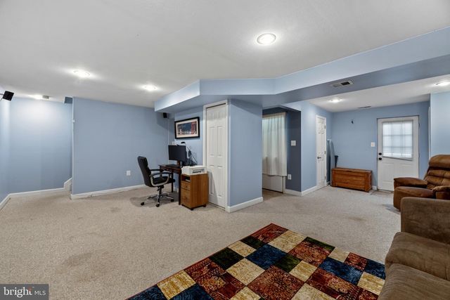 6330 HANOVER CROSSING WAY, Hanover, MD 21076