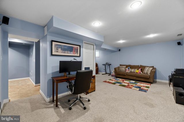 6330 HANOVER CROSSING WAY, Hanover, MD 21076