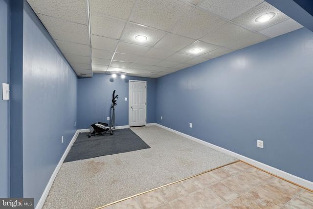 6330 HANOVER CROSSING WAY, Hanover, MD 21076