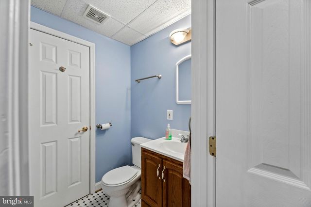 6330 HANOVER CROSSING WAY, Hanover, MD 21076