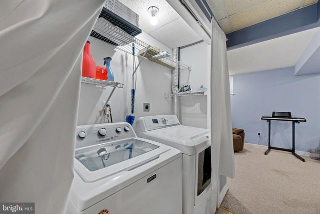 6330 HANOVER CROSSING WAY, Hanover, MD 21076