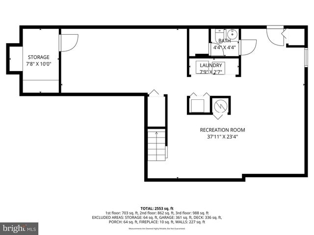 6330 HANOVER CROSSING WAY, Hanover, MD 21076