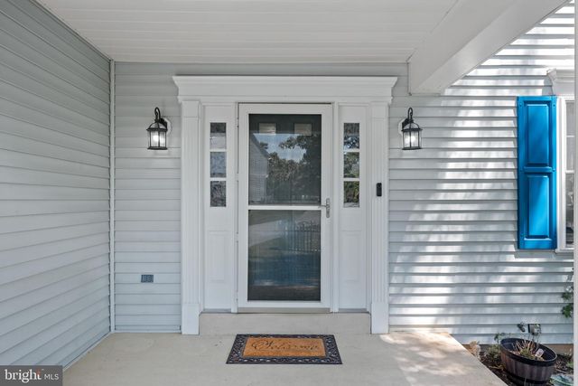 6330 HANOVER CROSSING WAY, Hanover, MD 21076
