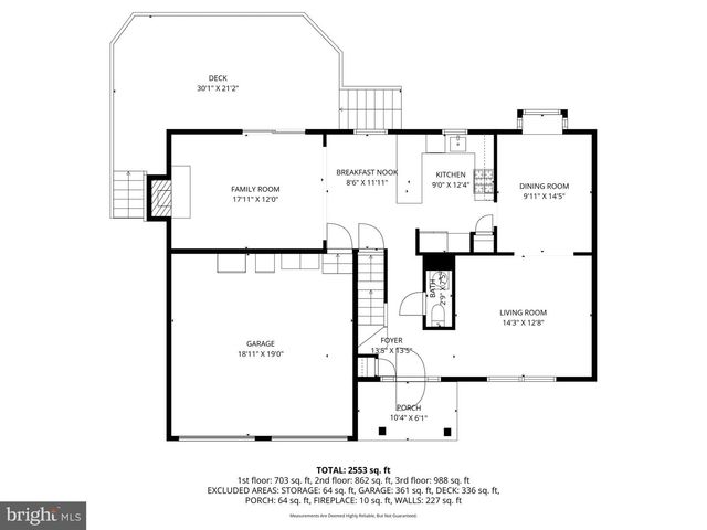6330 HANOVER CROSSING WAY, Hanover, MD 21076