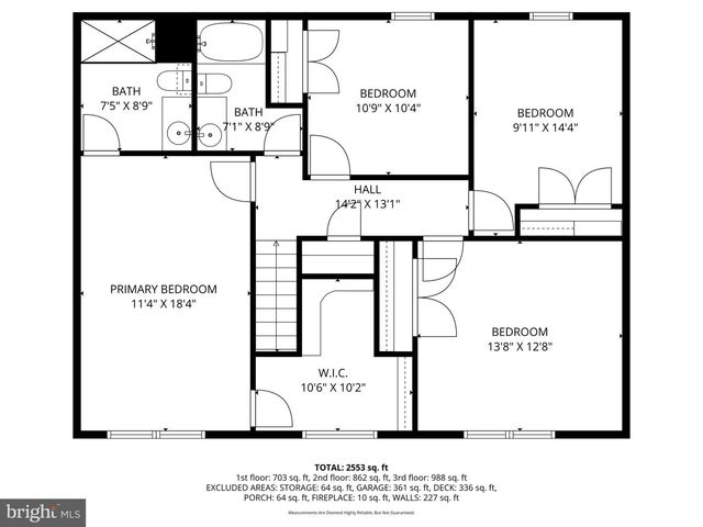 6330 HANOVER CROSSING WAY, Hanover, MD 21076