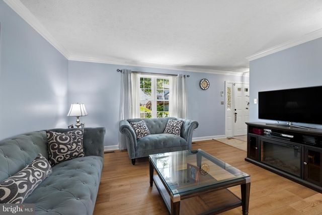 6330 HANOVER CROSSING WAY, Hanover, MD 21076