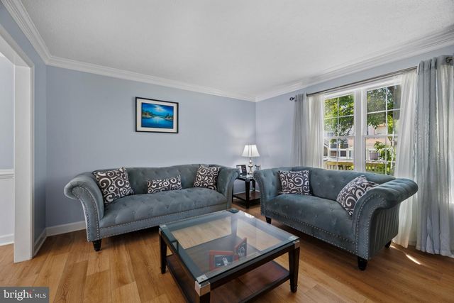 6330 HANOVER CROSSING WAY, Hanover, MD 21076