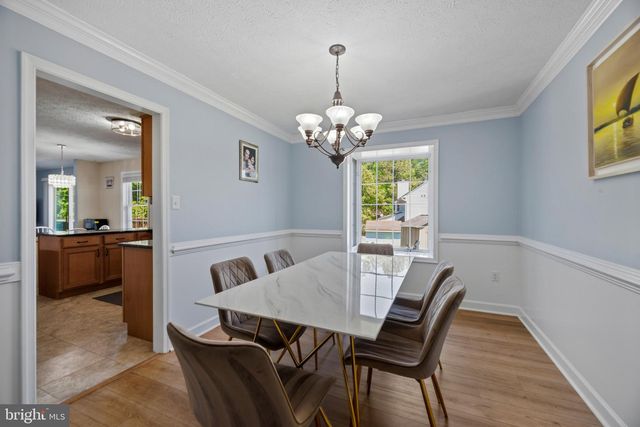 6330 HANOVER CROSSING WAY, Hanover, MD 21076