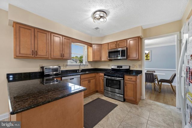 6330 HANOVER CROSSING WAY, Hanover, MD 21076