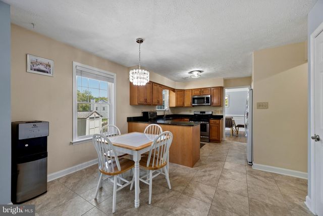 6330 HANOVER CROSSING WAY, Hanover, MD 21076
