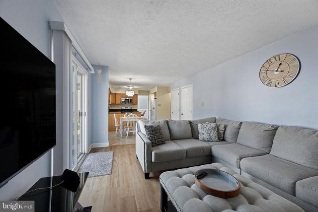 6330 HANOVER CROSSING WAY, Hanover, MD 21076