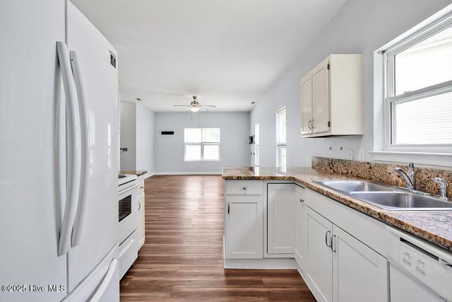 3232 Belmont Circle, Wilmington, NC 28405