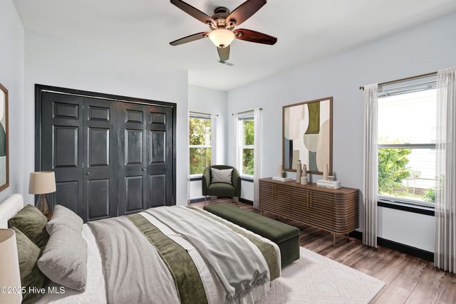 3232 Belmont Circle, Wilmington, NC 28405