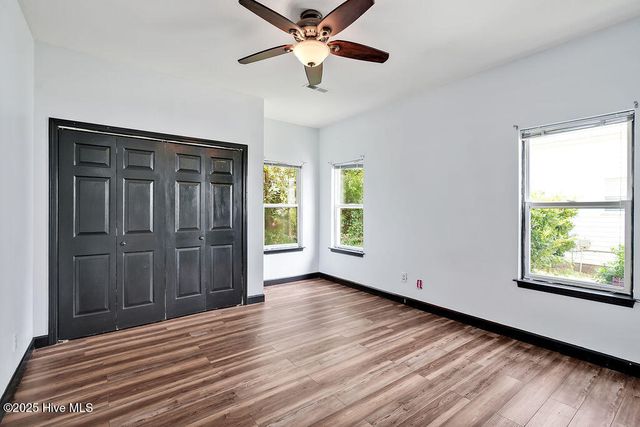 3232 Belmont Circle, Wilmington, NC 28405