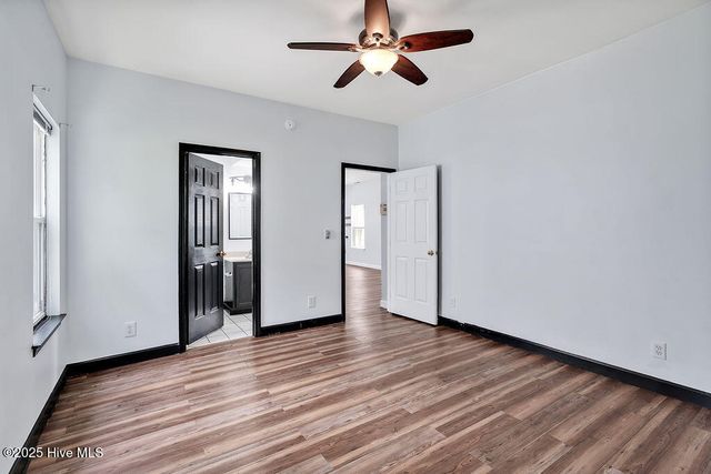 3232 Belmont Circle, Wilmington, NC 28405