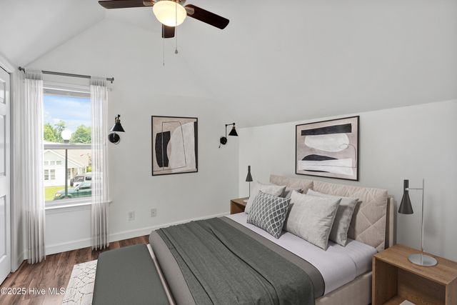 3232 Belmont Circle, Wilmington, NC 28405