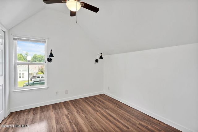 3232 Belmont Circle, Wilmington, NC 28405