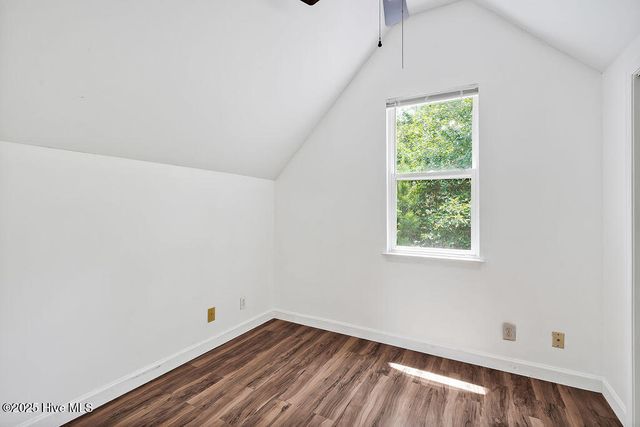 3232 Belmont Circle, Wilmington, NC 28405