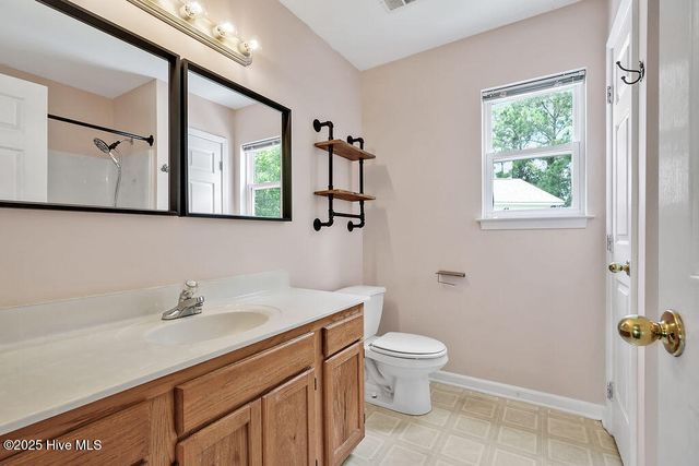 3232 Belmont Circle, Wilmington, NC 28405