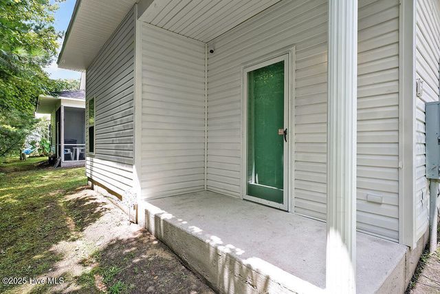3232 Belmont Circle, Wilmington, NC 28405