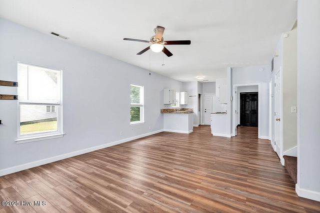 3232 Belmont Circle, Wilmington, NC 28405