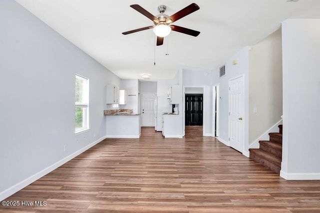 3232 Belmont Circle, Wilmington, NC 28405